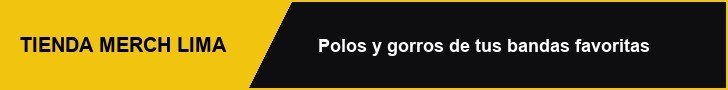 [Ejemplo] Tienda Merch Lima — ARTICLE_TOP