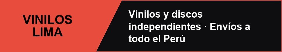 [Ejemplo] Vinilos Lima — HOME_BANNER