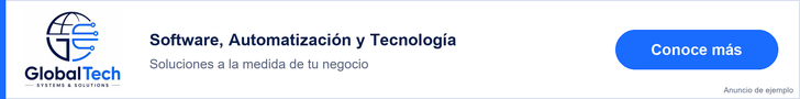 [Ejemplo] GlobalTech — HEADER_BANNER