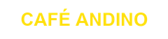 Café Andino