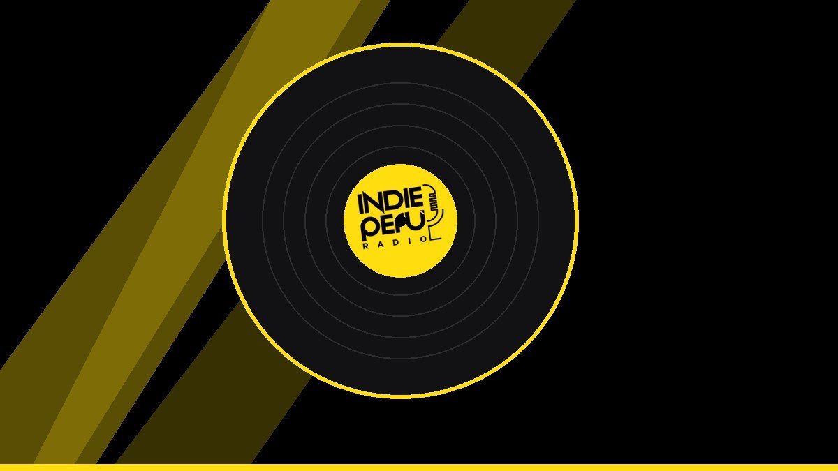 Escucha Indie Perú Radio en Spotify